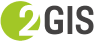 2gis