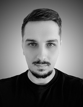 Александр
