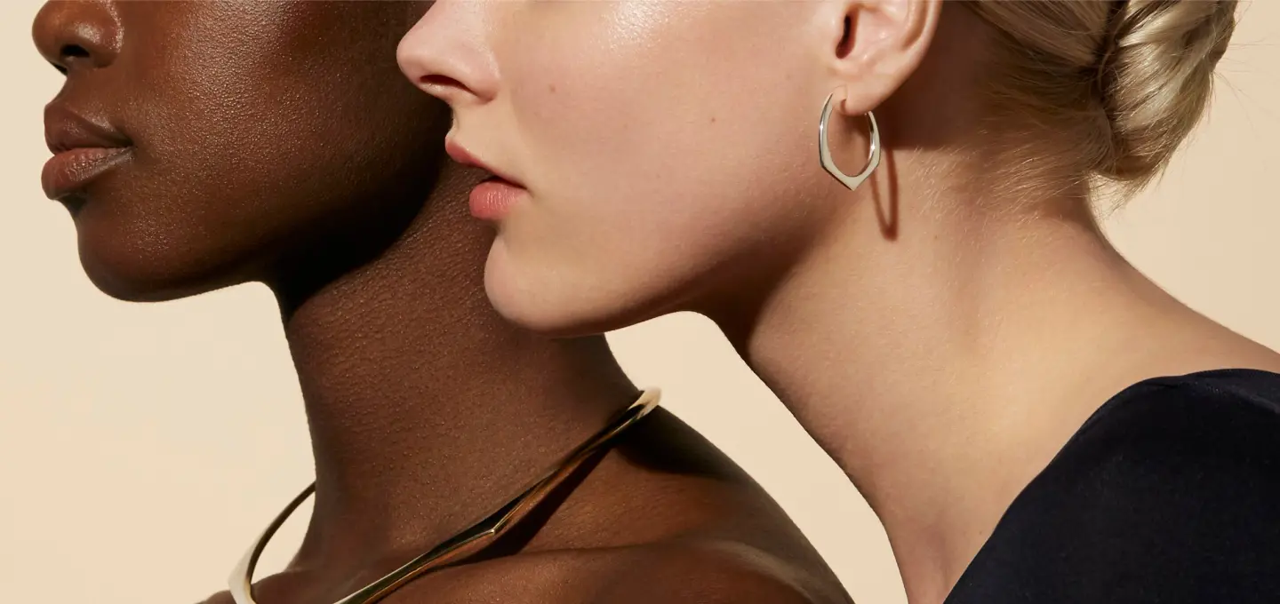 Oblique - beauty salon and aesthetic clinic