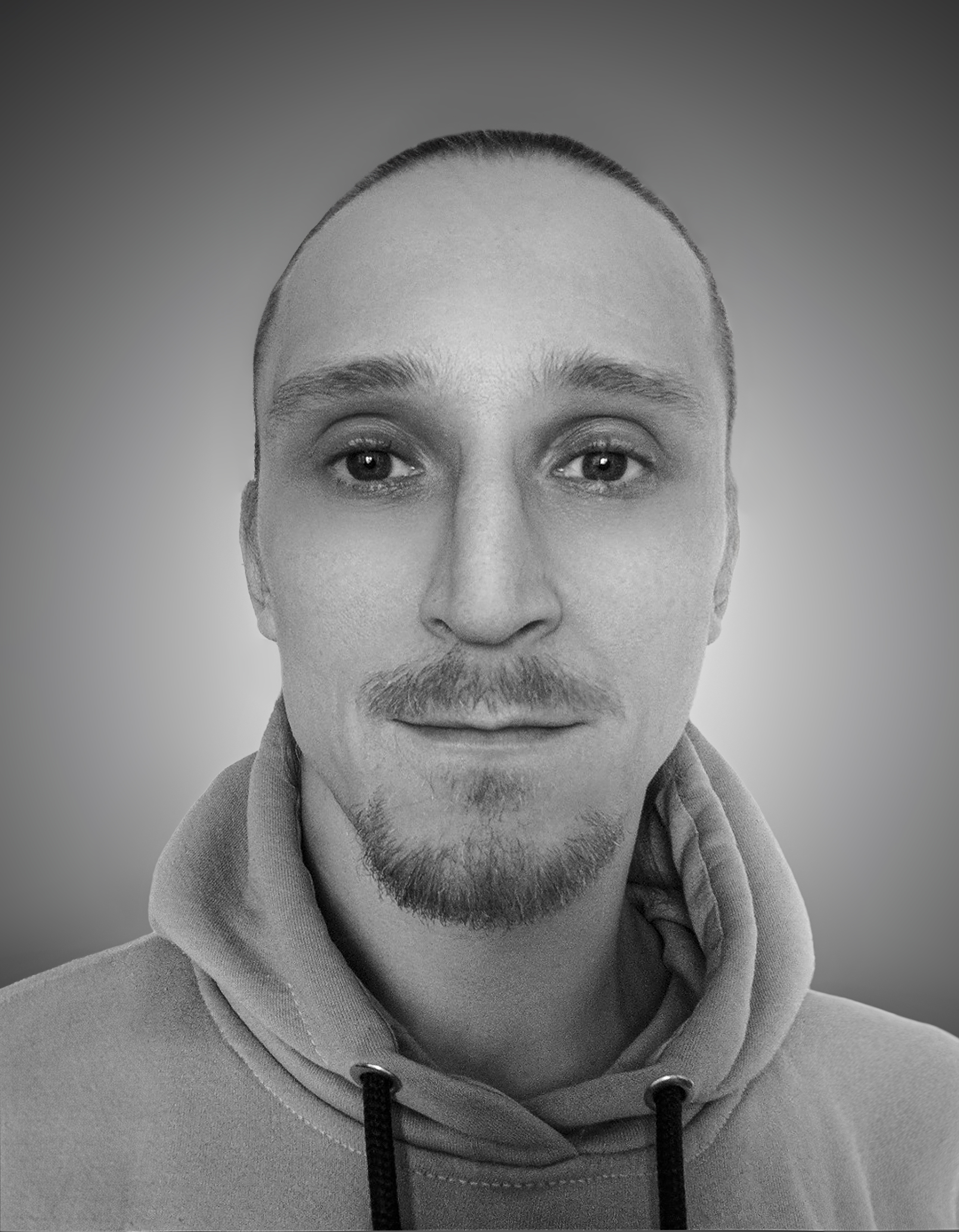 Vladimir