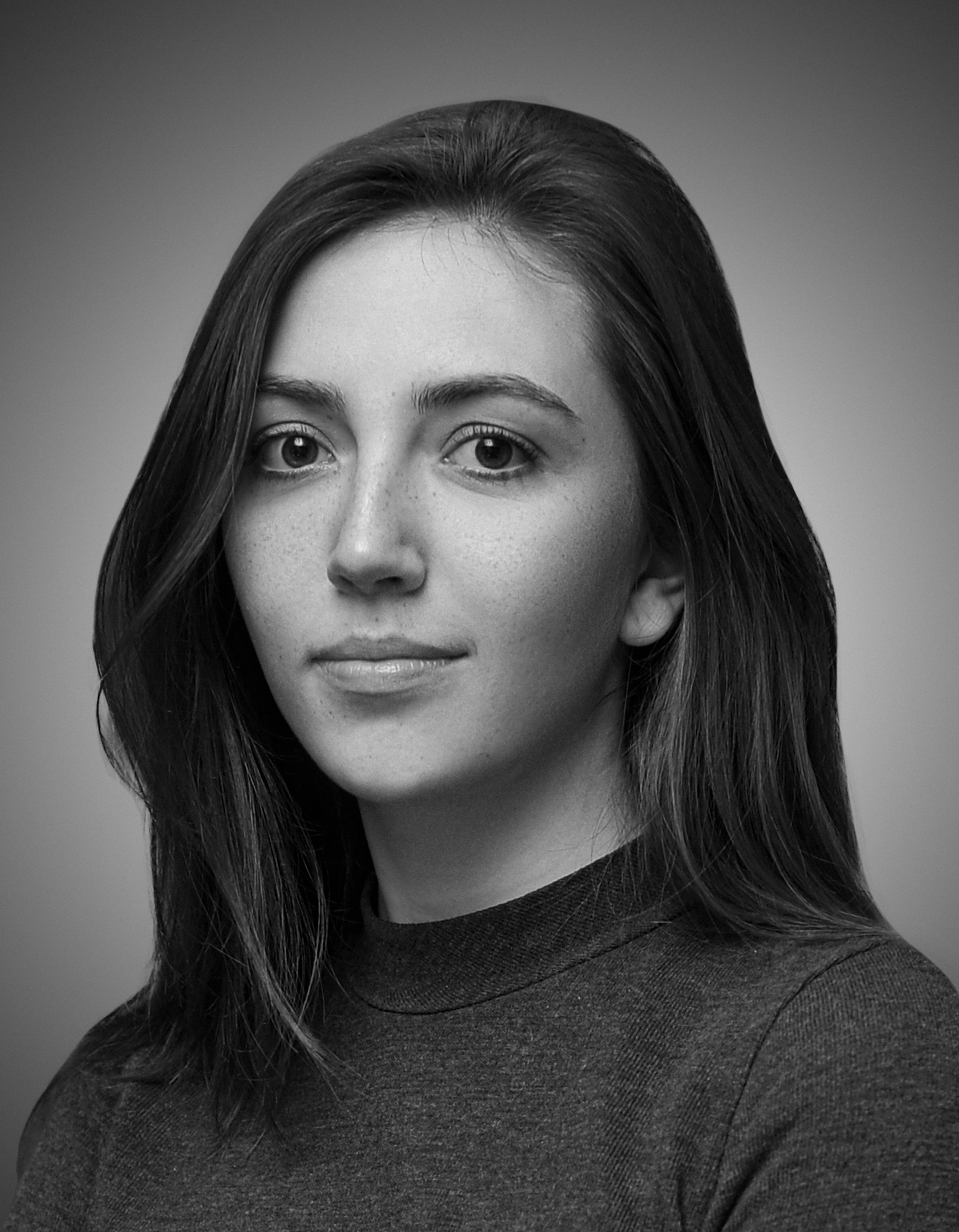 Irina