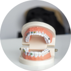 Dental Services Company