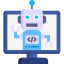 robots seo